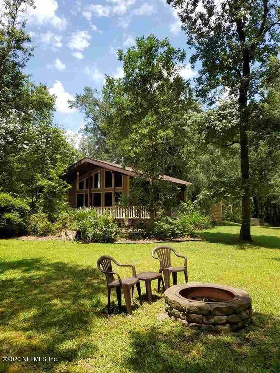 6020 Cr 208, St. Augustine, FL 32092 - photo 7