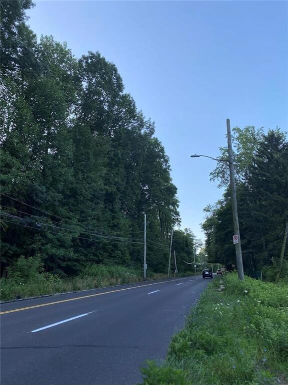 2640 S 4th St, Allentown, PA 18103 - photo 4