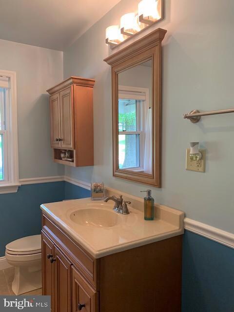 182 E Adamsdale Rd, Orwigsburg, PA 17961 - photo 7