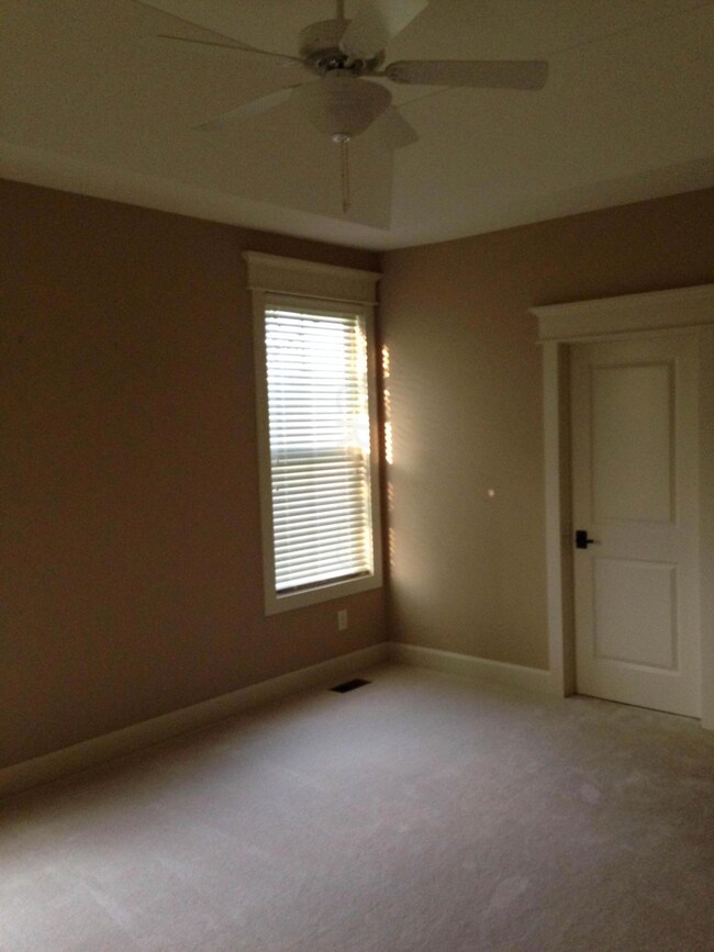 photo3