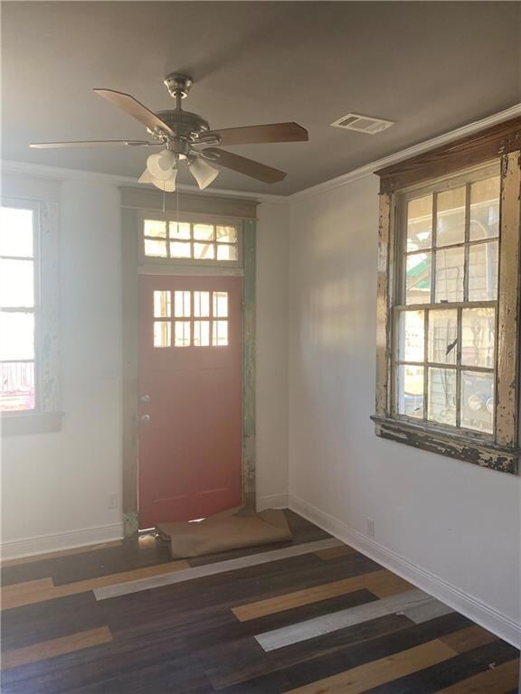 2108 D'Abadie St, New Orleans, LA 70119 - photo 4