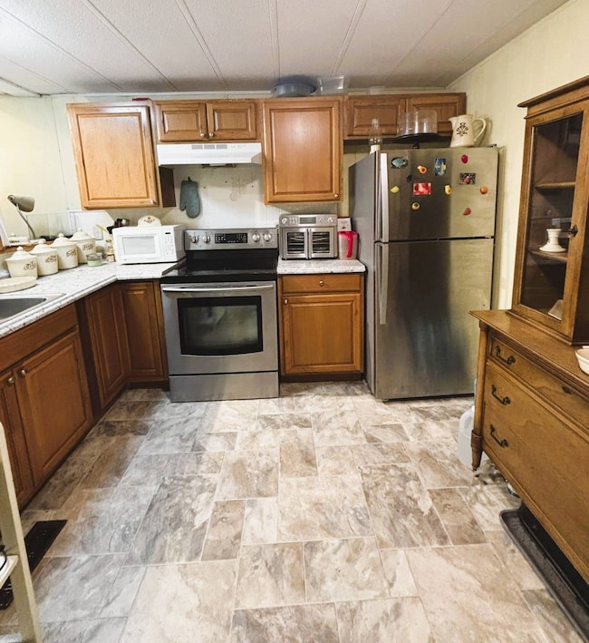 112 Phyllis Dr, Sebastian, FL 32958 - photo 4