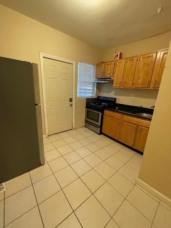 50 Bradshaw St unit 2A, Dorchester, MA 02121 - photo 7