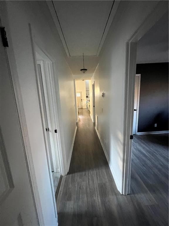 40 Chestatee Springs Rd, Dahlonega, GA 30533 - photo 5