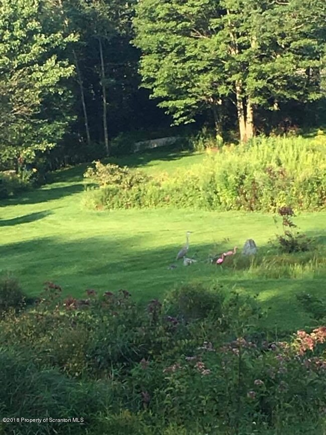 1971 Mack Rd, Hop Bottom, PA 18824 - photo 7