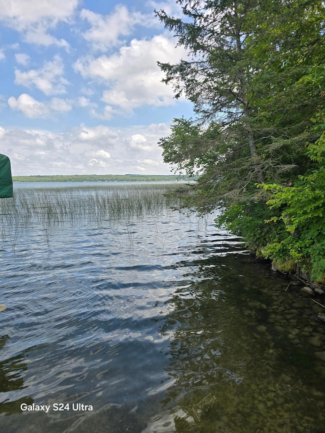 32408 Strawberry Ct, Ogema, MN 56569 - photo 5