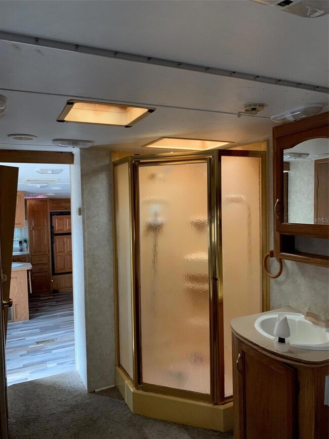 3000 Clarcona Rd unit 678, Apopka, FL 32703 - photo 6