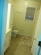 3609 W Overland Cir, Harrison, AR 72601 - photo 6