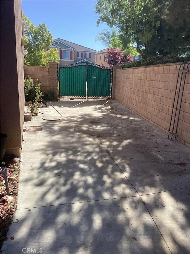 38133 Camarada Ln, Murrieta, CA 92563 - photo 5