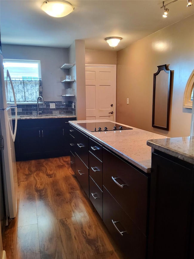 Dover House unit 303, Gulfport, FL 33707 - photo 5