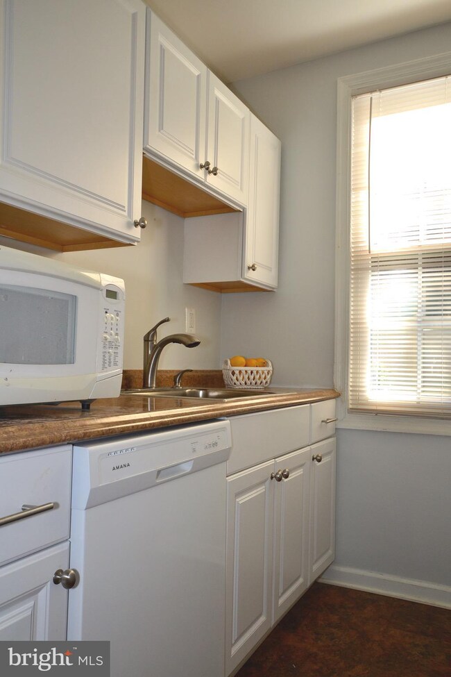 236 N Thomas St unit 2361, Arlington, VA 22203 - photo 6