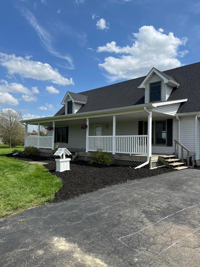 sideviewofhouse