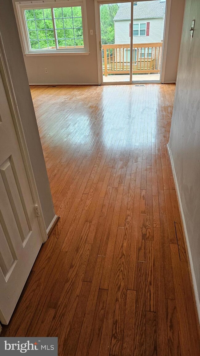 40 Wellspring Cir, Owings Mills, MD 21117 - photo 7