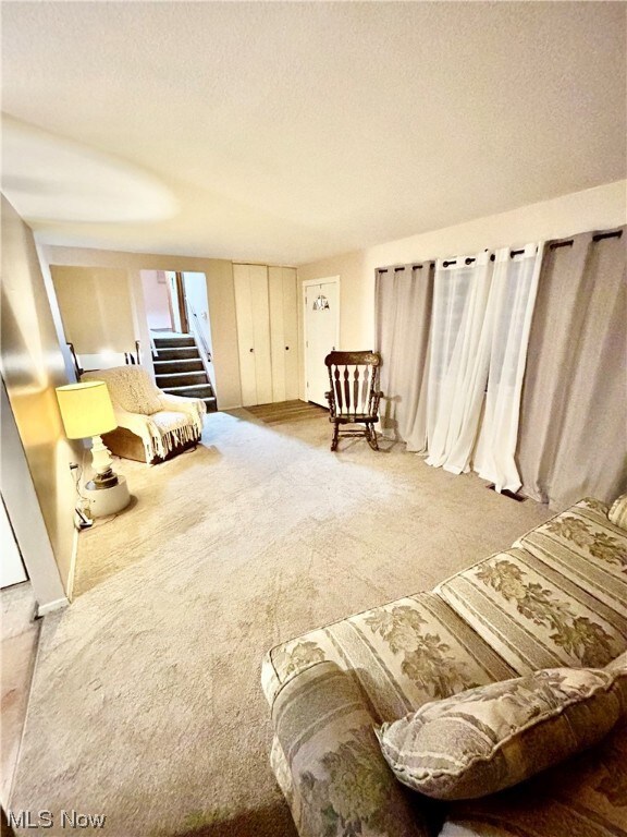 2149 E 39th St, Lorain, OH 44055 - photo 4