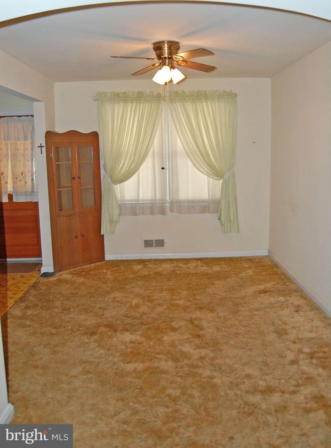 3452 Mcshane Way, Dundalk, MD 21222 - photo 3