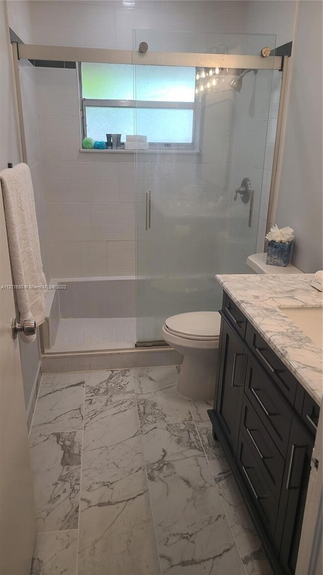 1504 SW 1st St unit 3, Fort Lauderdale, FL 33315 - photo 7