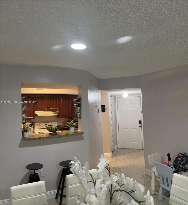 15661 SW 104th Terrace unit 3210, Miami, FL 33196 - photo 5