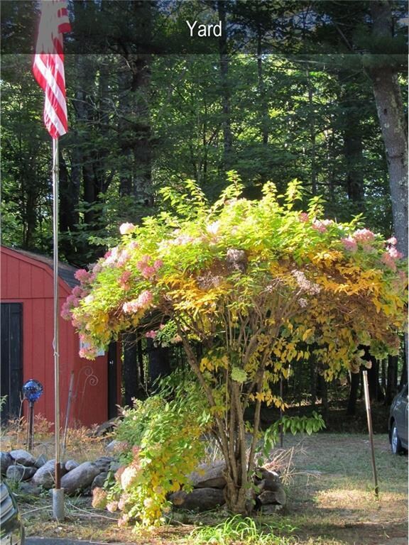 51 Country Club 3 Rd, Sanford, ME 04073 - photo 7