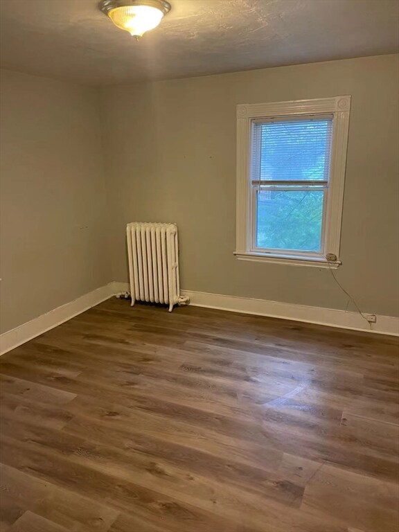 99 Boylston St unit 2, Brookline, MA 02445 - photo 3