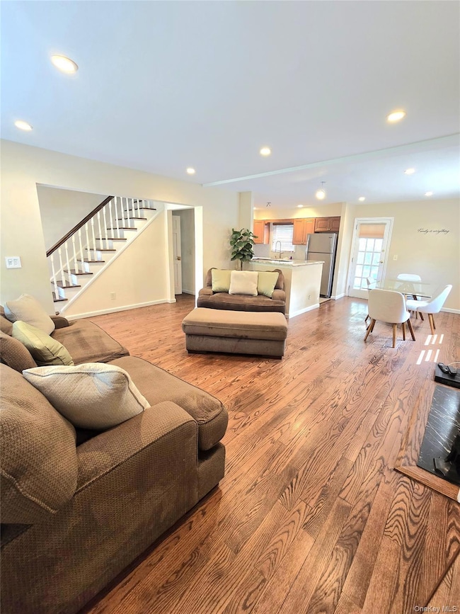 15741 87th St, Howard Beach, NY 11414 - photo 2