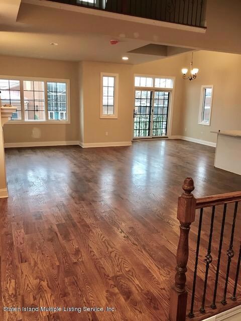 great room 2