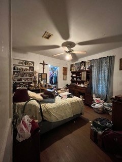 219 N Hagerman St, Houston, TX 77011 - photo 7