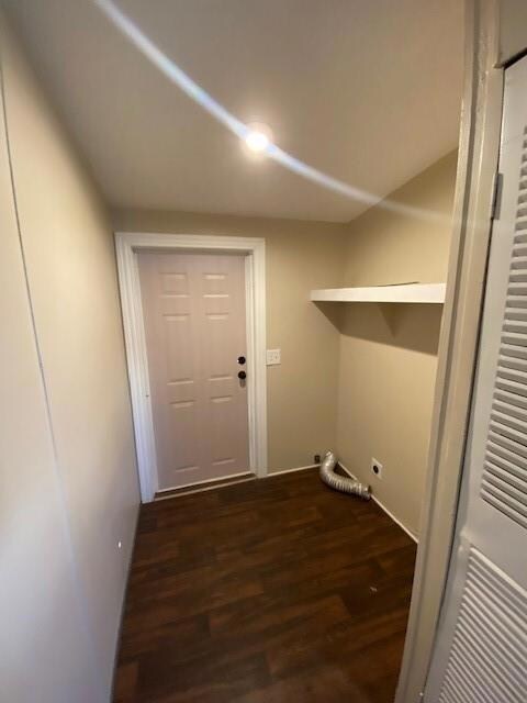 153 Private Road 4902 unit 6, Azle, TX 76020 - photo 5