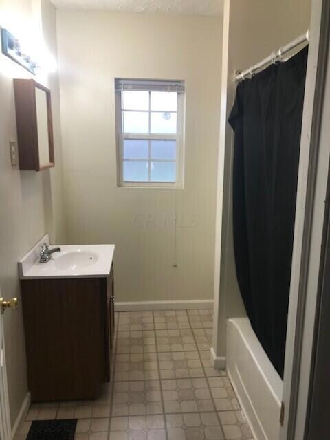 1593 Kenmore 10