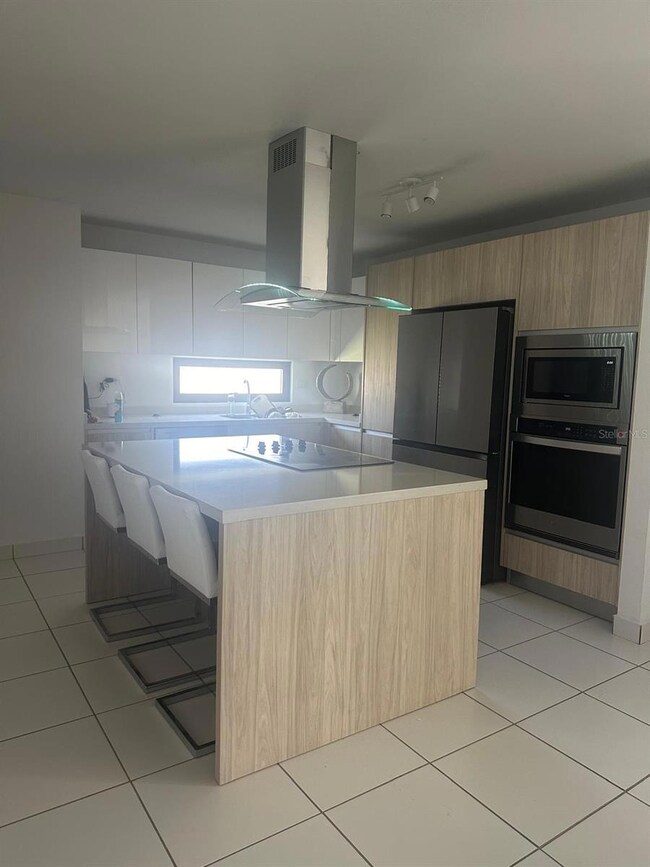 Calle Compartir Urb Los Suenos unit 147, Gurabo, PR 00778 - photo 4