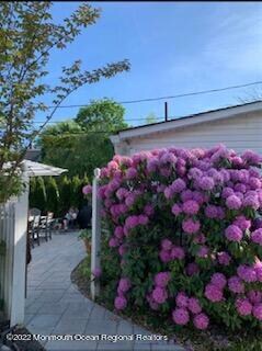 409 W Lake Dr, Spring Lake, NJ 07762 - photo 4