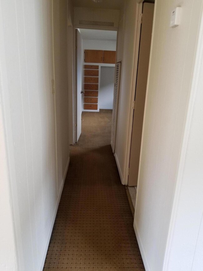 1212 Owens St, Klamath Falls, OR 97601 - photo 5