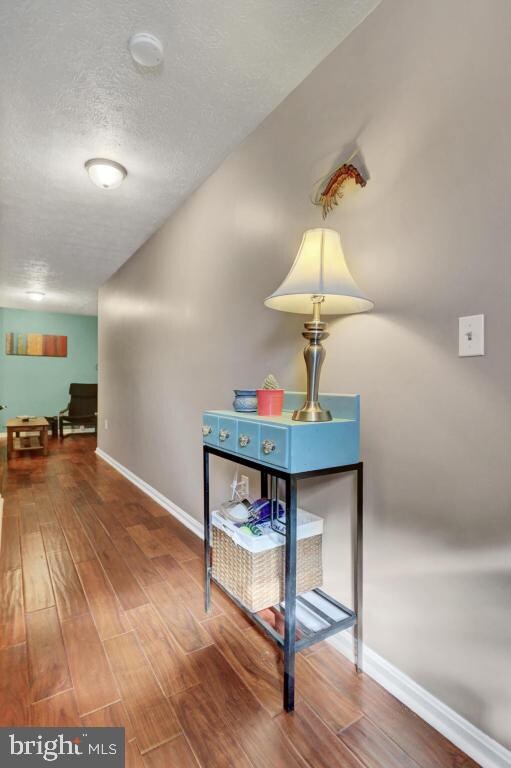 unlisted-address, Harrisburg, PA 17111 - photo 2