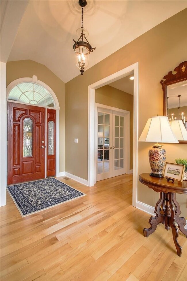 8765 Dexter Gables Ln, Dexter, MI 48130 - photo 3