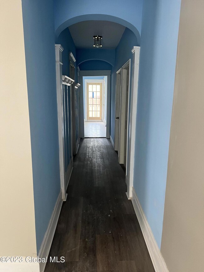 337 2nd St, Albany, NY 12206 - photo 4