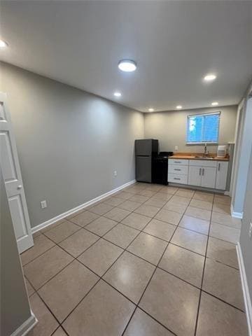 115 David St unit D, New Orleans, LA 70119 - photo 6