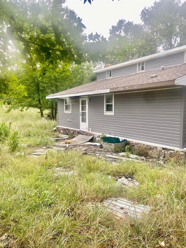 2053 Greene 624 Rd, Paragould, AR 72450 - photo 4