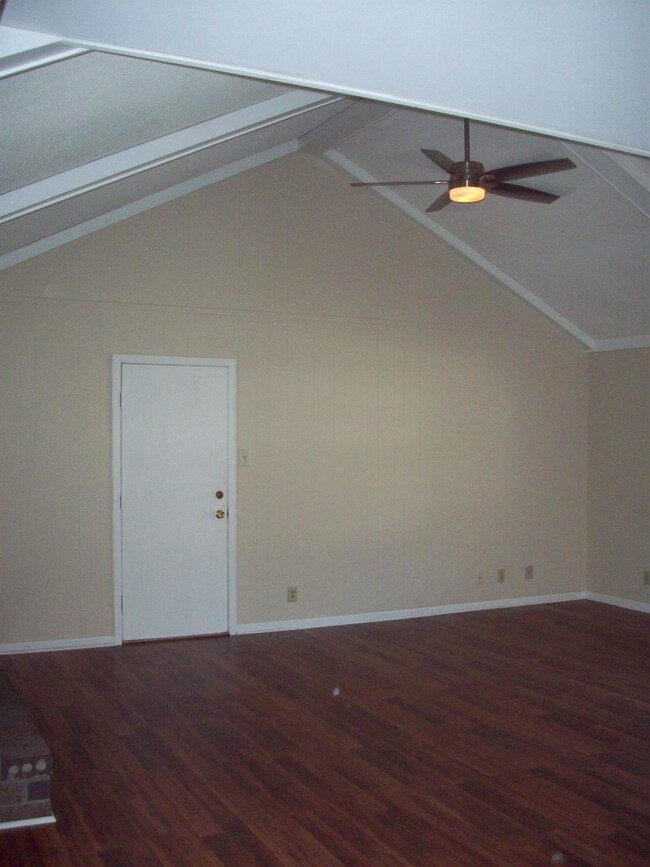 pr living room2