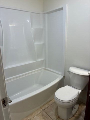 67 S Huntington Ave unit 2, Boston, MA 02130 - photo 4