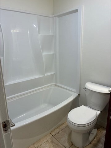 67 S Huntington Ave unit 5, Boston, MA 02130 - photo 4