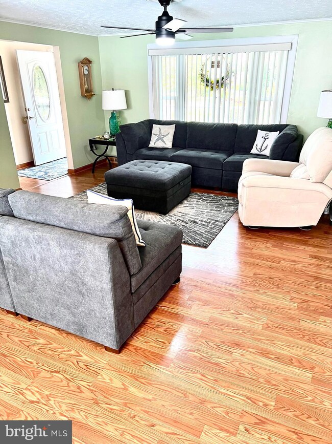 24785 Blackistone Rd, Hollywood, MD 20636 - photo 7