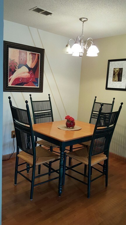 1601 Franklin Crossing Rd unit 1601, Franklin, MA 02038 - photo 4