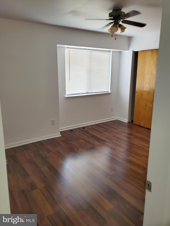 48 Aidone Dr, New Castle, DE 19720 - photo 6