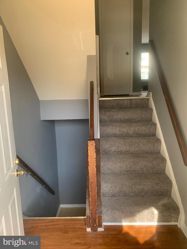 11309 Kettering Place, Upper Marlboro, MD 20774 - photo 2