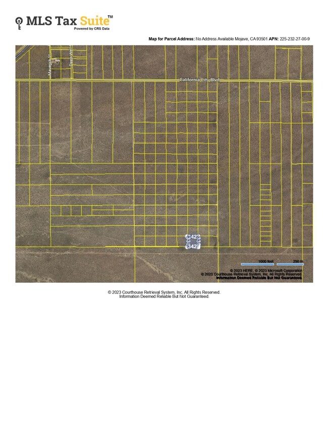 aerial for 2 63_page-0001 (1)