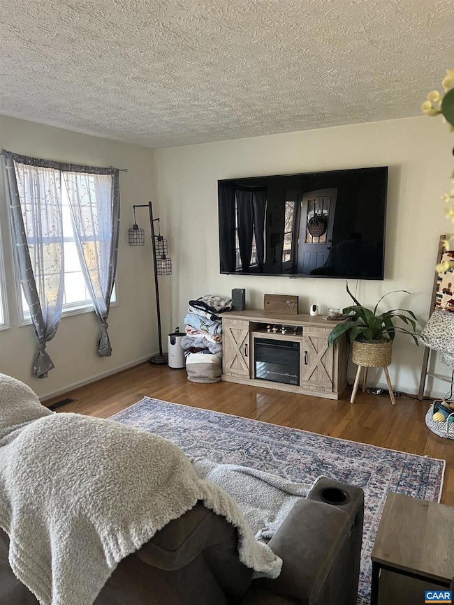 318 Swift Run Rd, Ruckersville, VA 22968 - photo 2