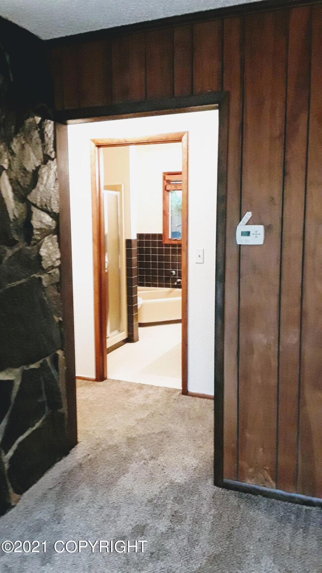 7922 N Tongass Hwy, Ketchikan, AK 99901 - photo 5