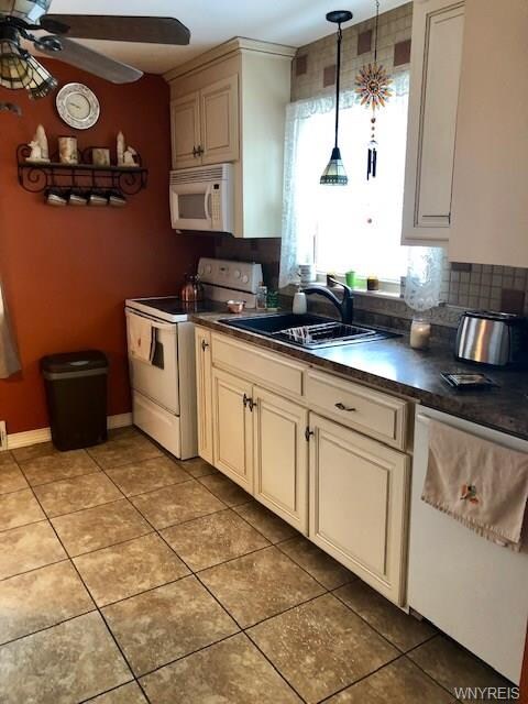 1446 Master St, North Tonawanda, NY 14120 - photo 4