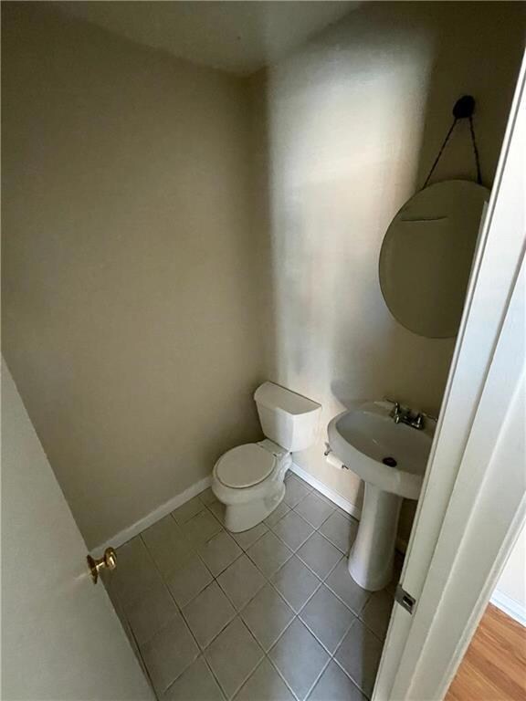 1129 Edison St, Allentown, PA 18101 - photo 7