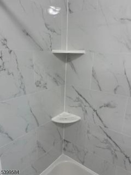 13 Carolyn Terrace unit A, Roselle, NJ 07203 - photo 3