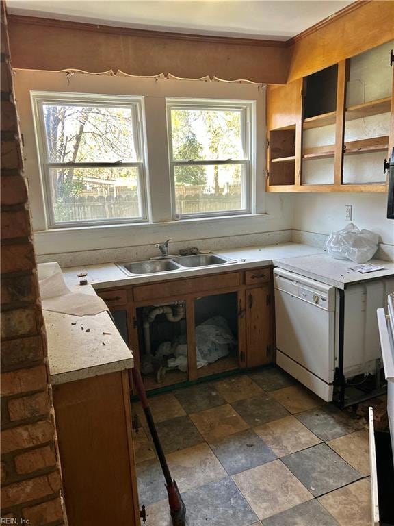 1151 Virginia Ave, Chesapeake, VA 23324 - photo 6